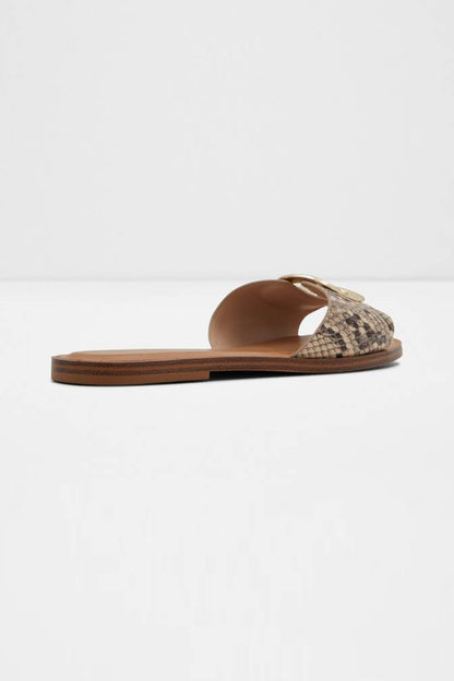 ALDO