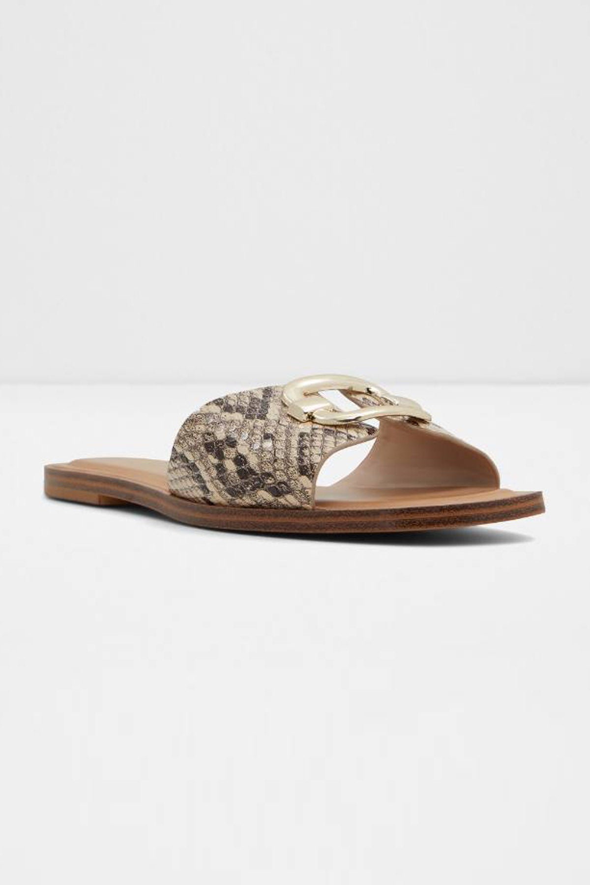 ALDO