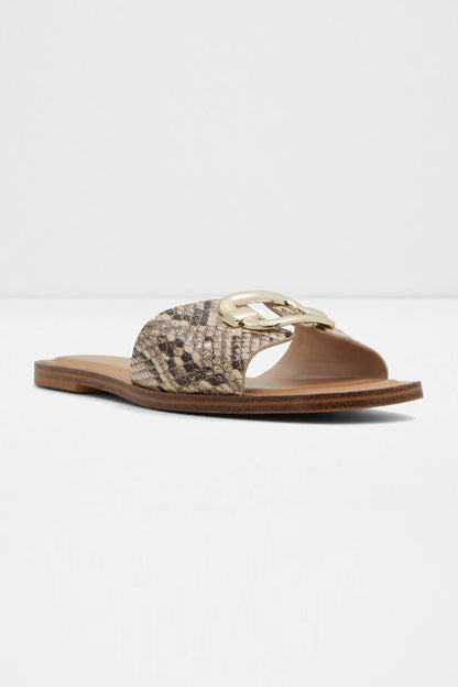 ALDO