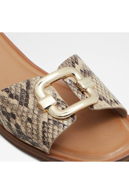 ALDO