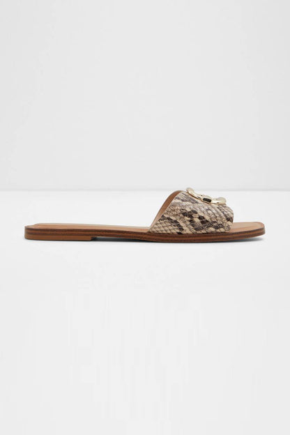 ALDO