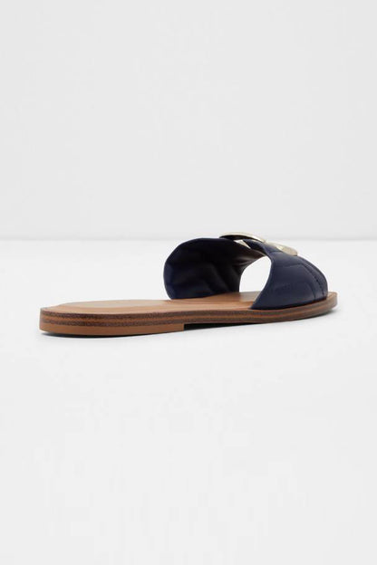 ALDO