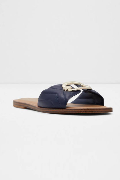 ALDO