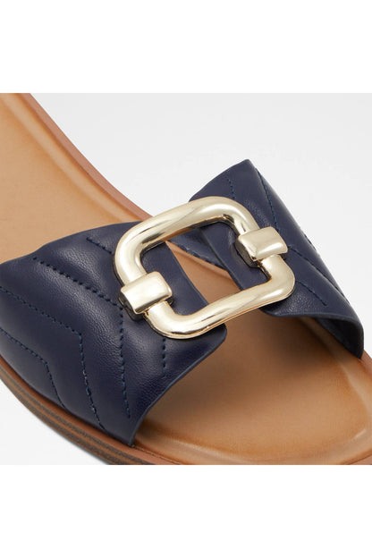ALDO