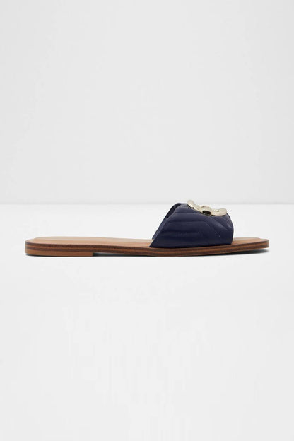 ALDO