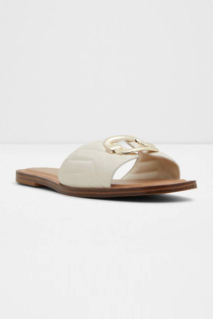 ALDO