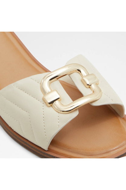 ALDO