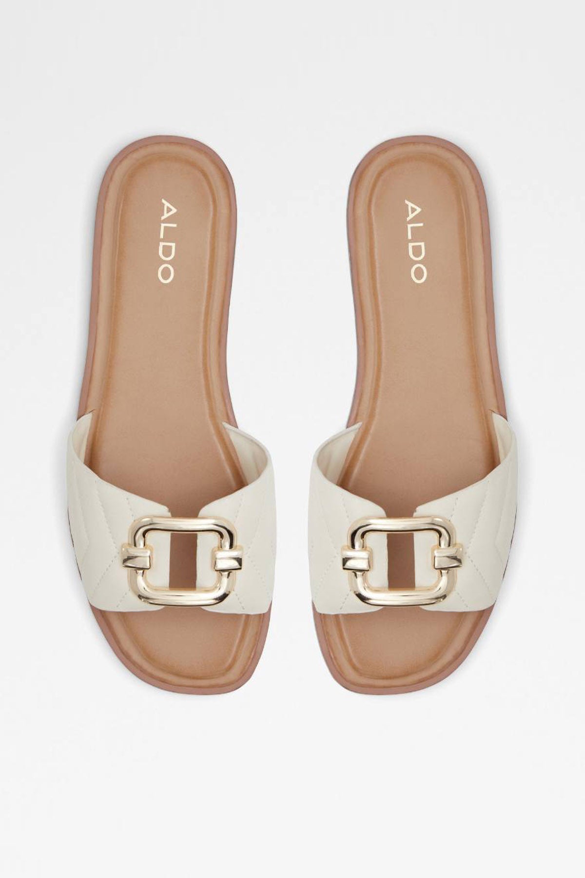 ALDO