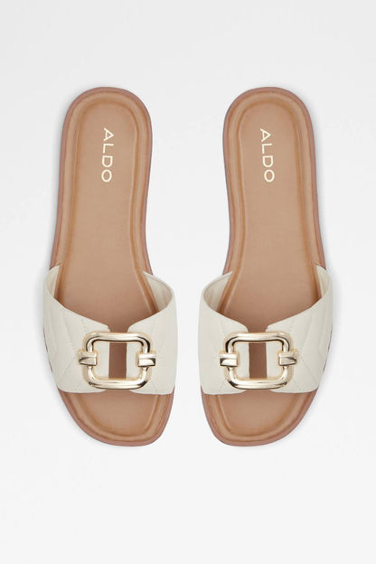 ALDO