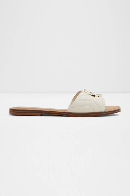 ALDO