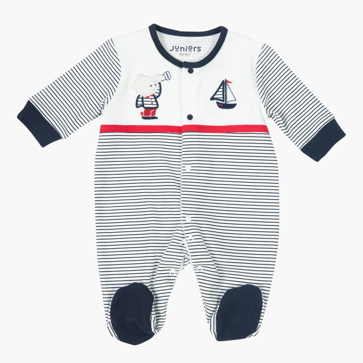 BABYSHOP