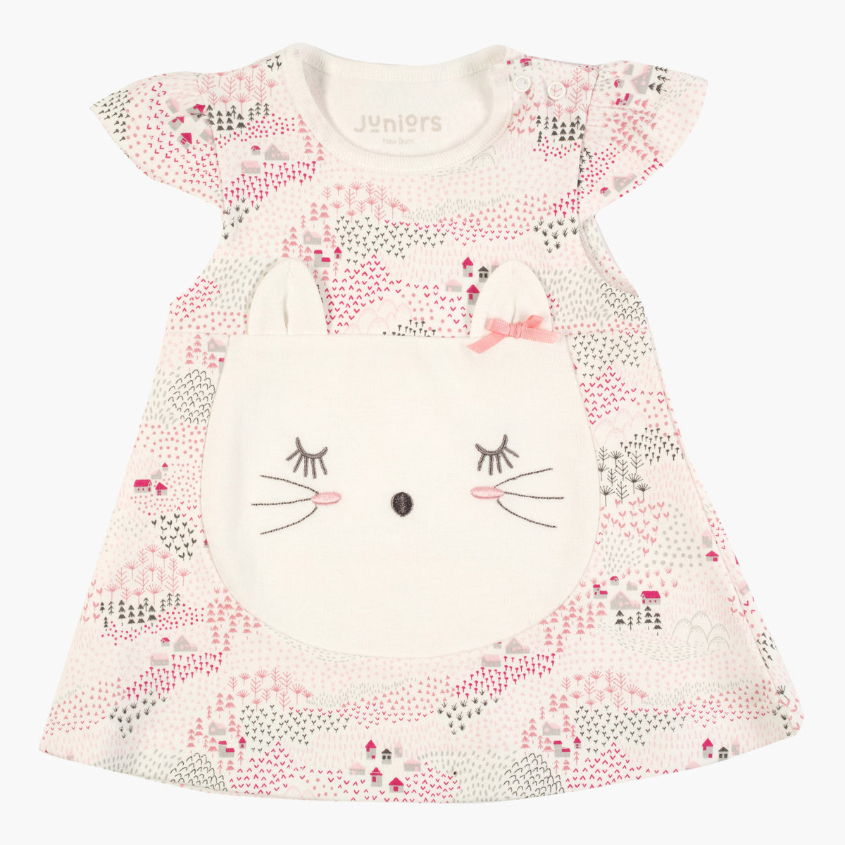 BABYSHOP