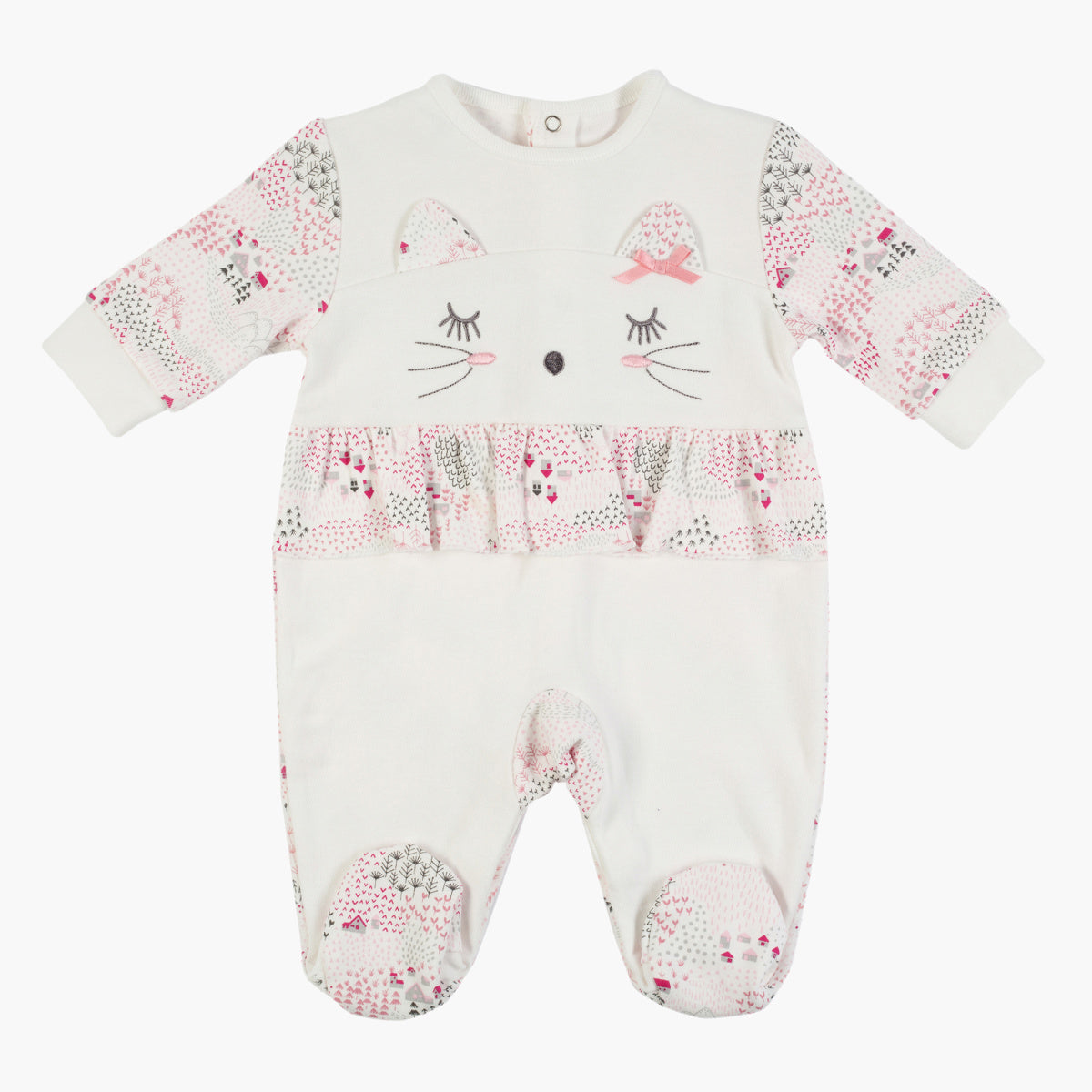 BABYSHOP