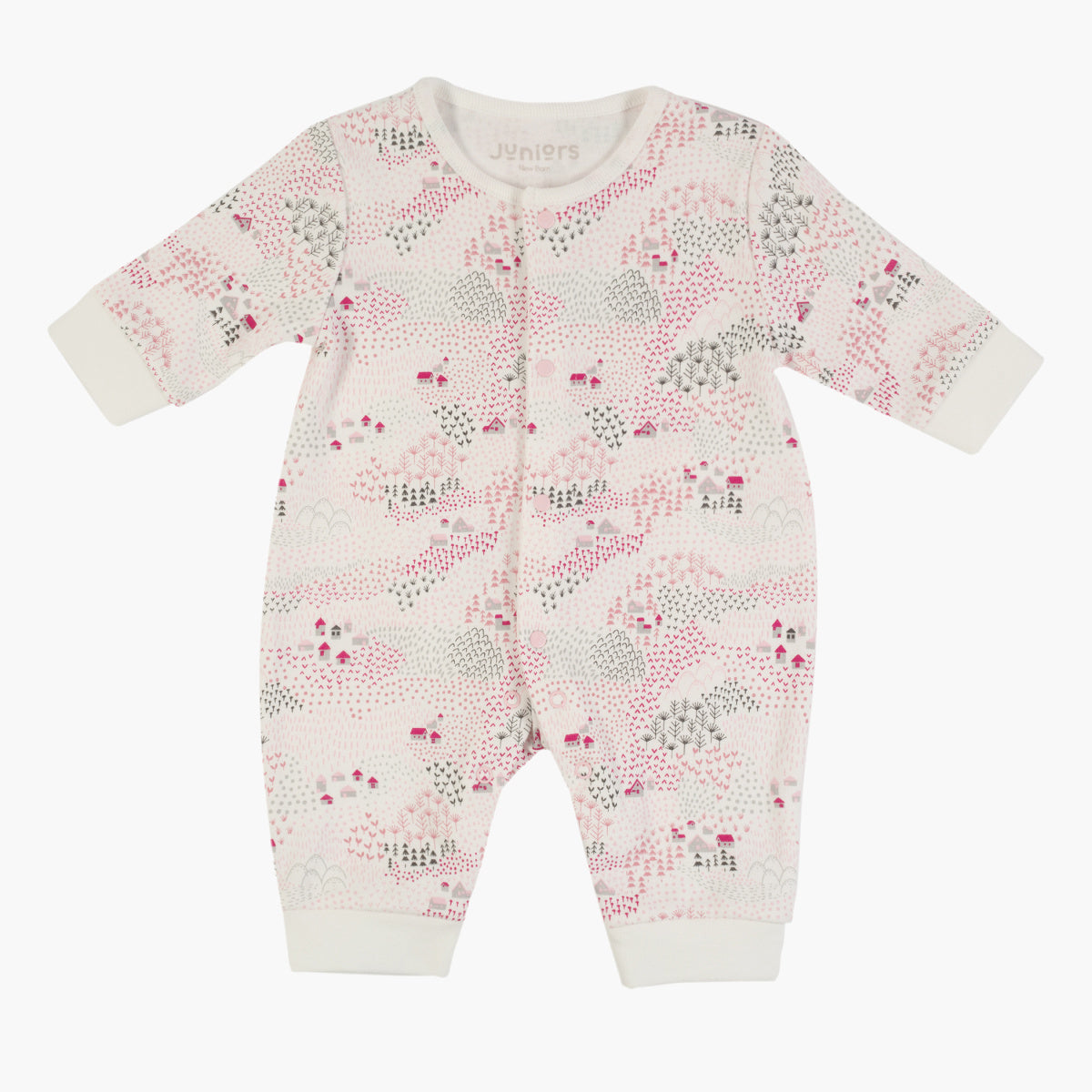 BABYSHOP