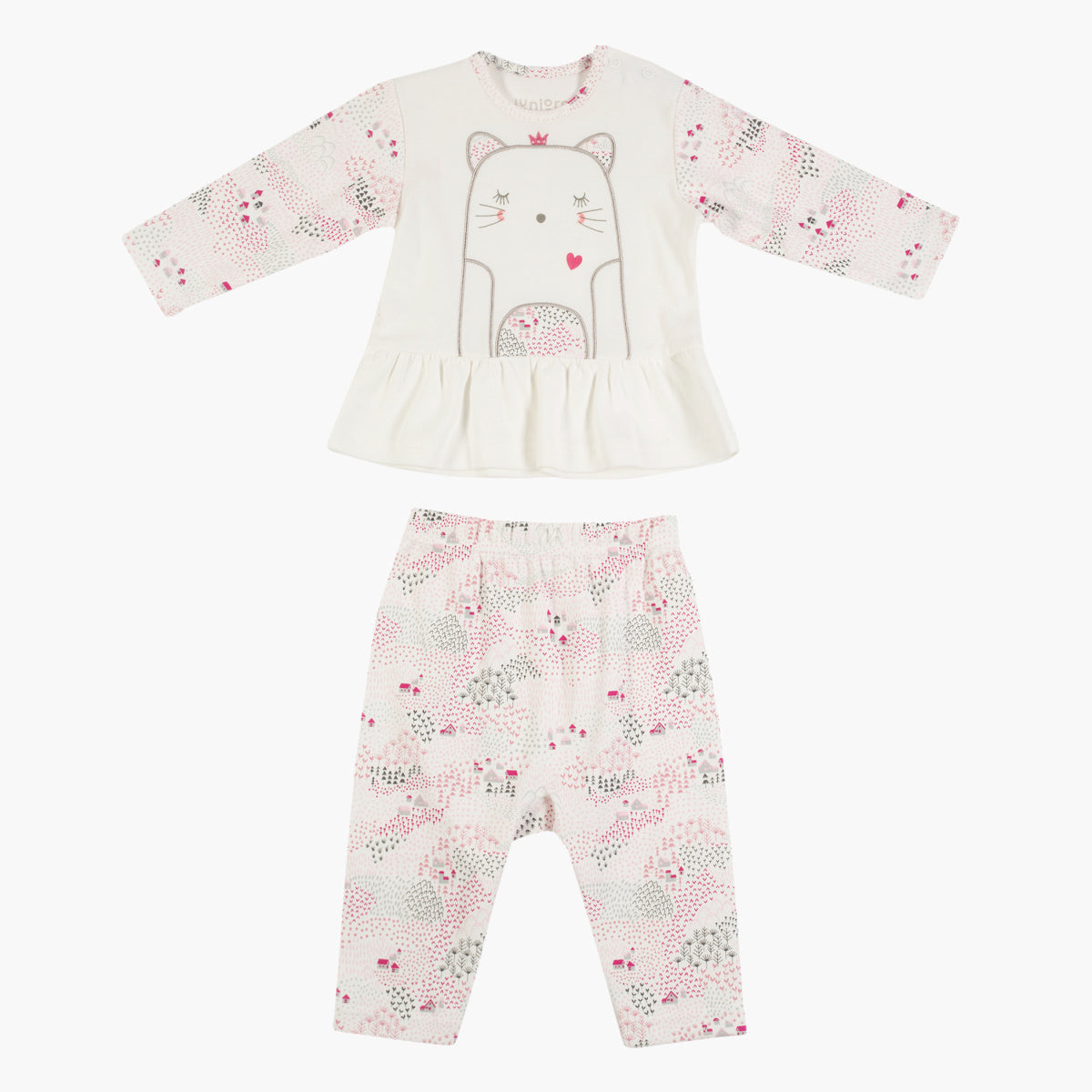 BABYSHOP
