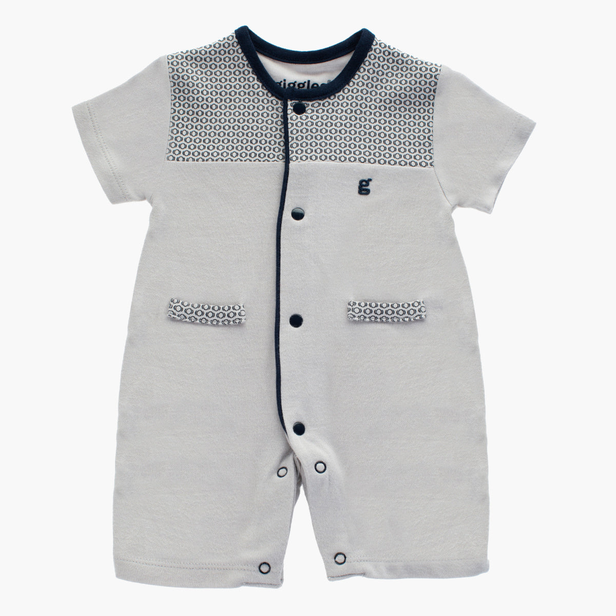 BABYSHOP