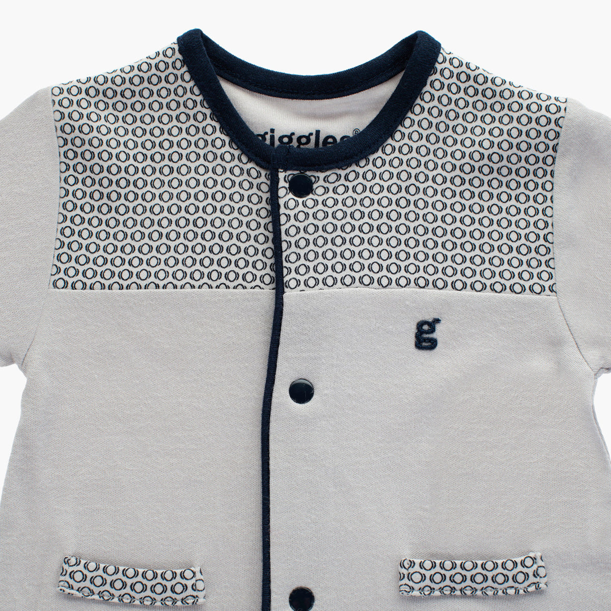 BABYSHOP