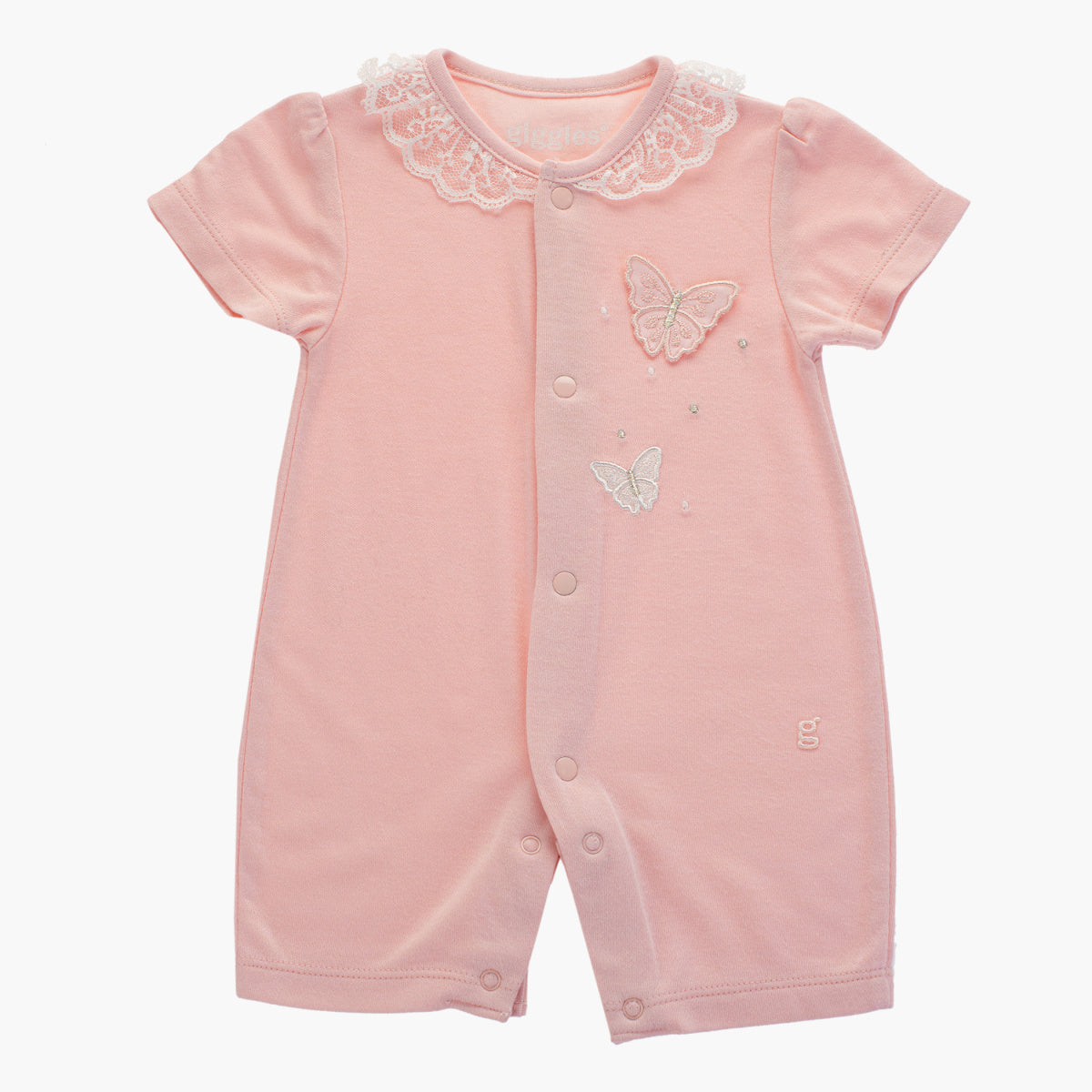 BABYSHOP