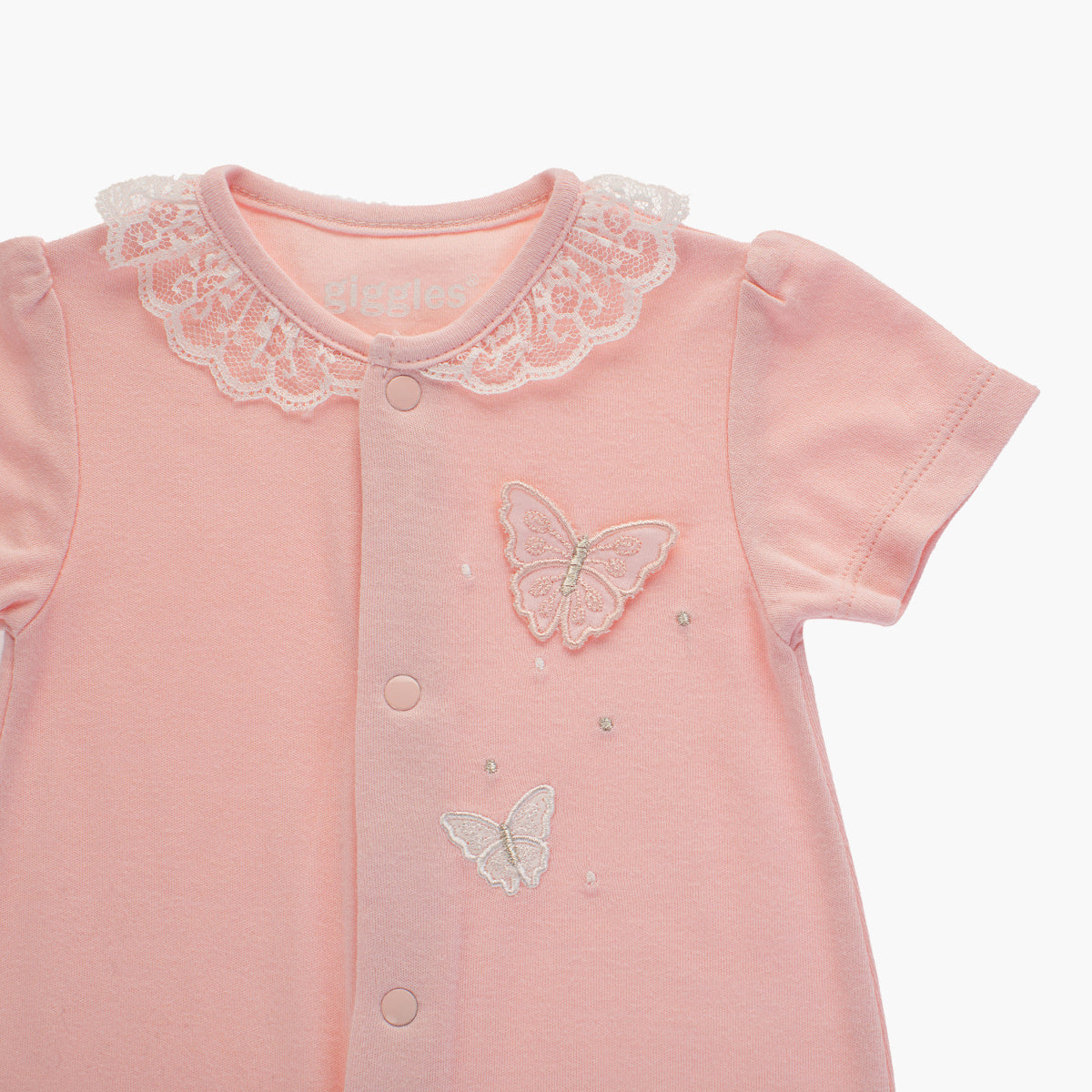 BABYSHOP