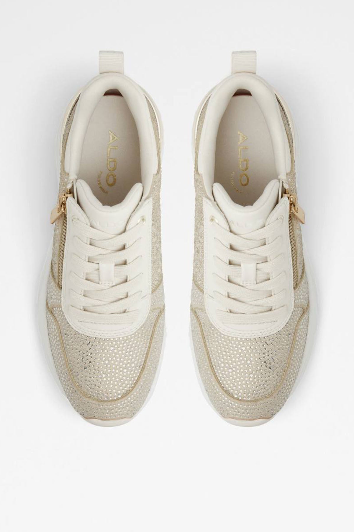 ALDO