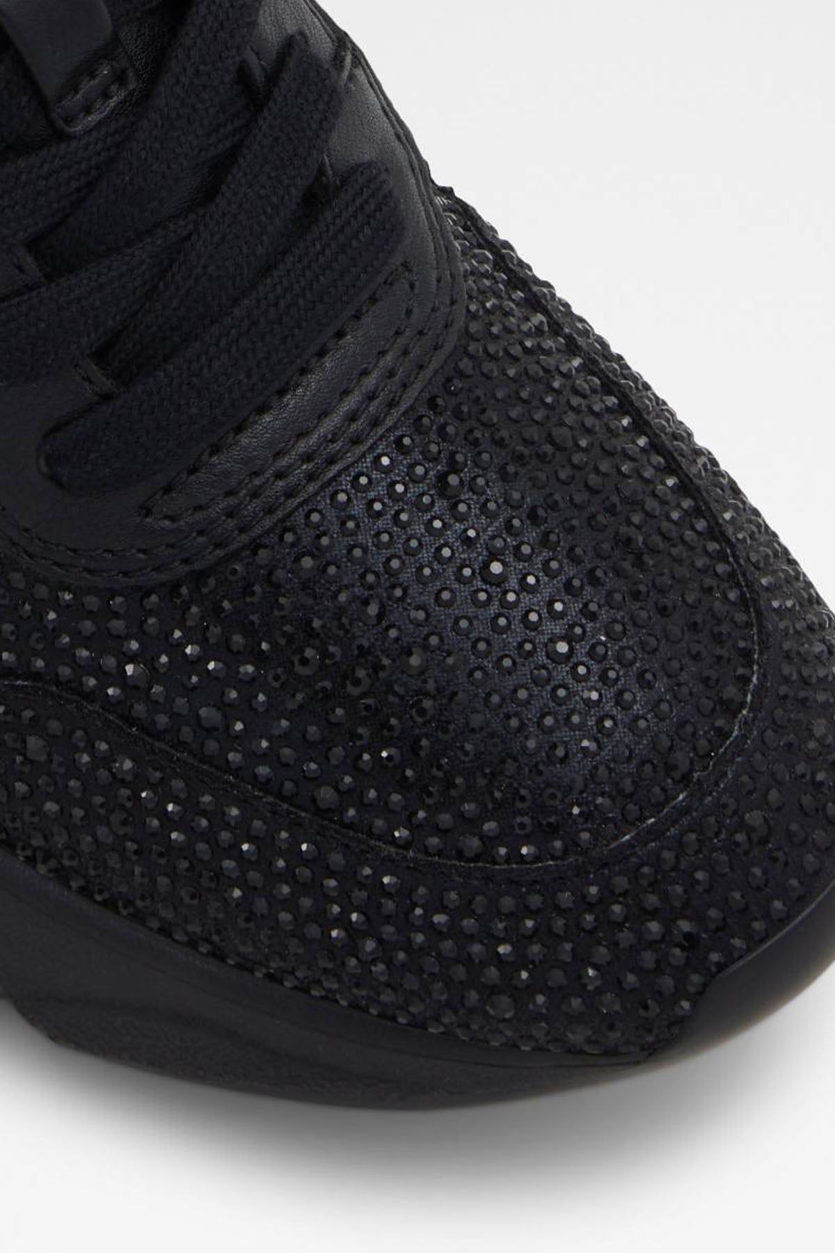 ALDO