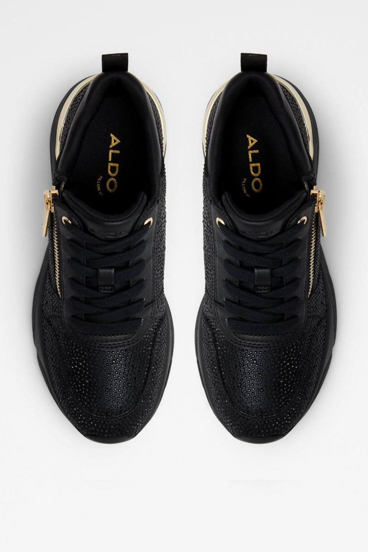 ALDO