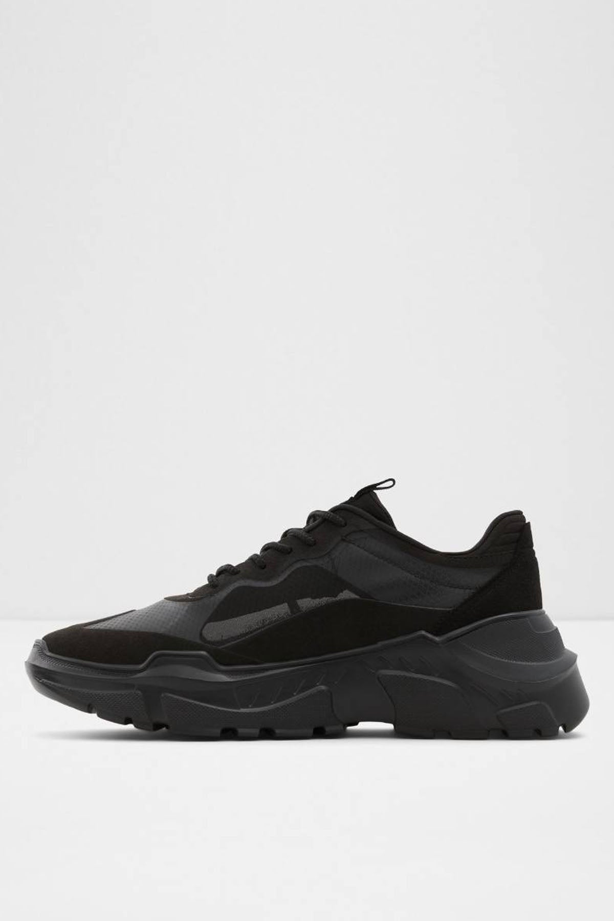 ALDO