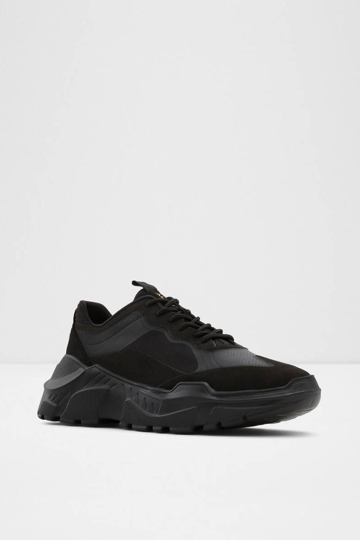 ALDO
