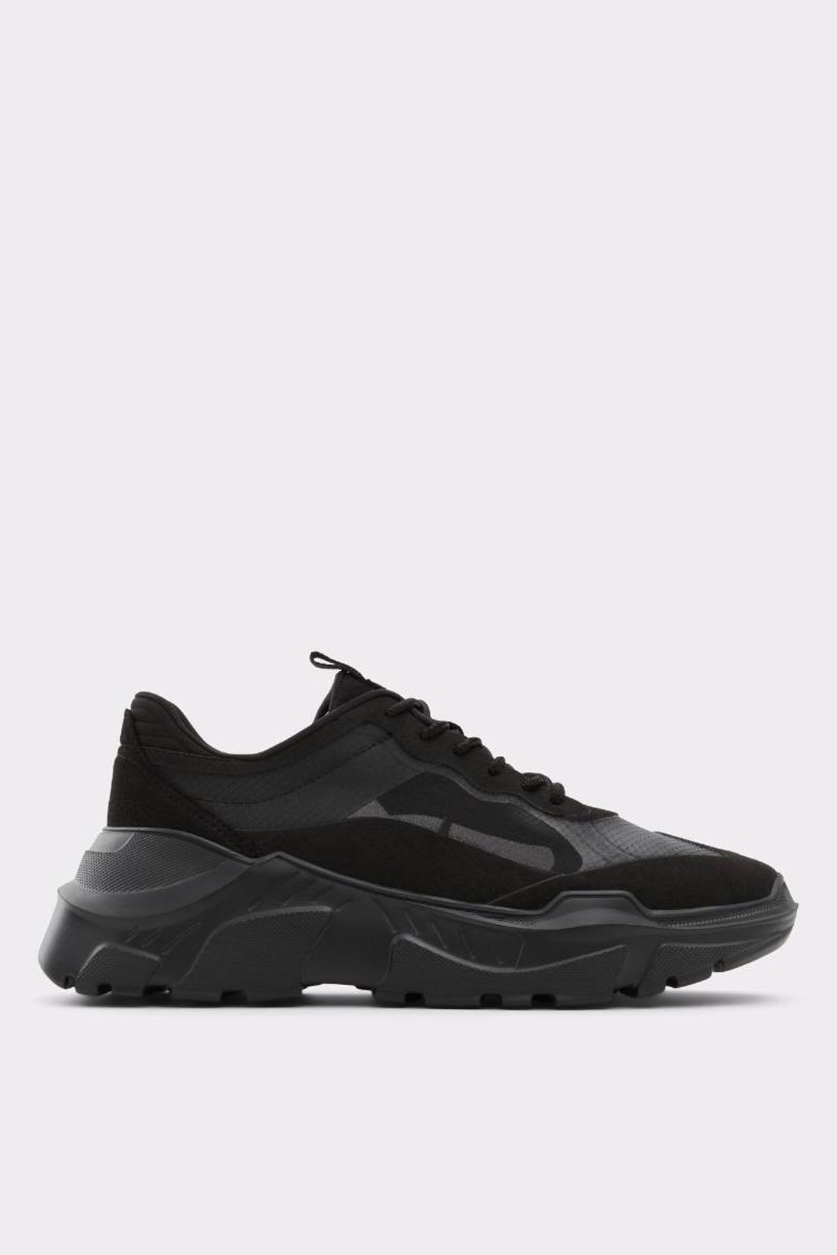 ALDO