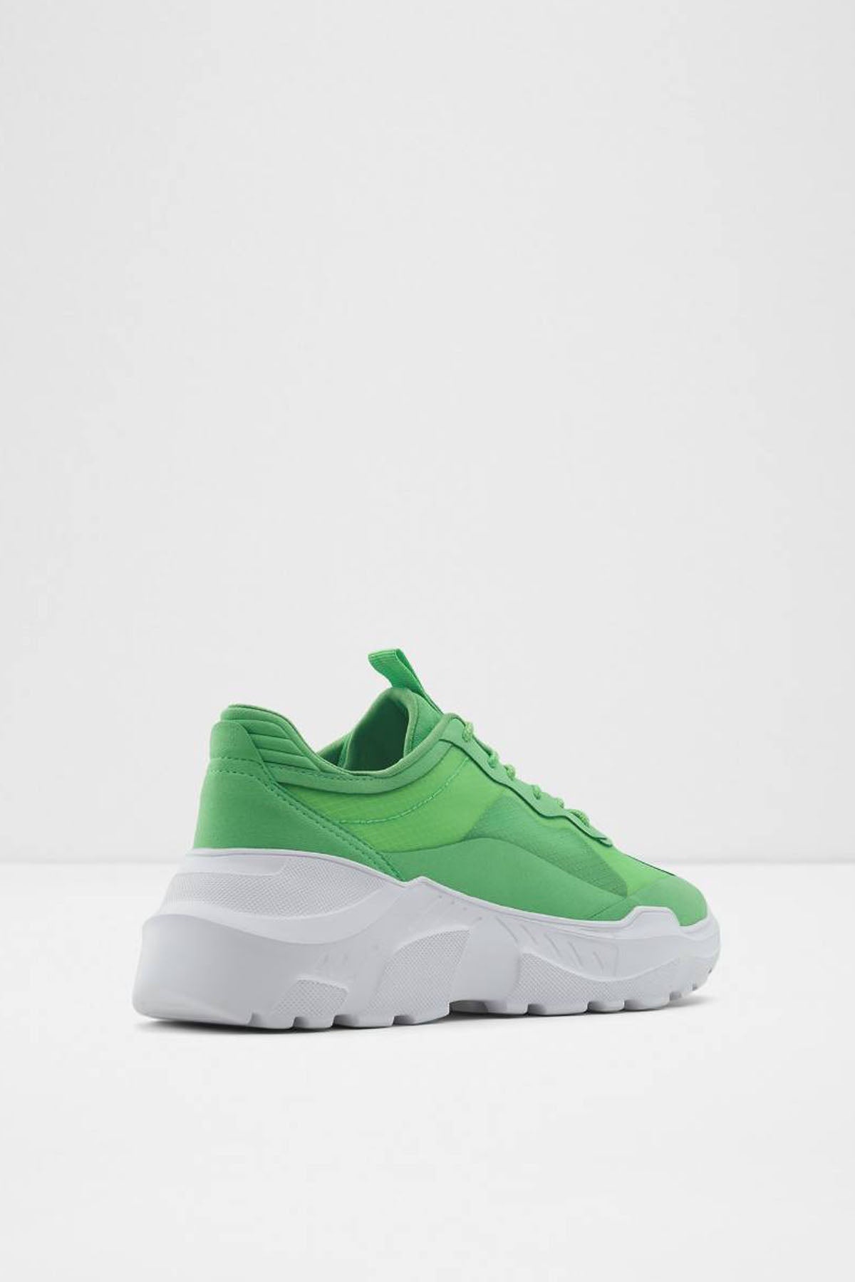ALDO