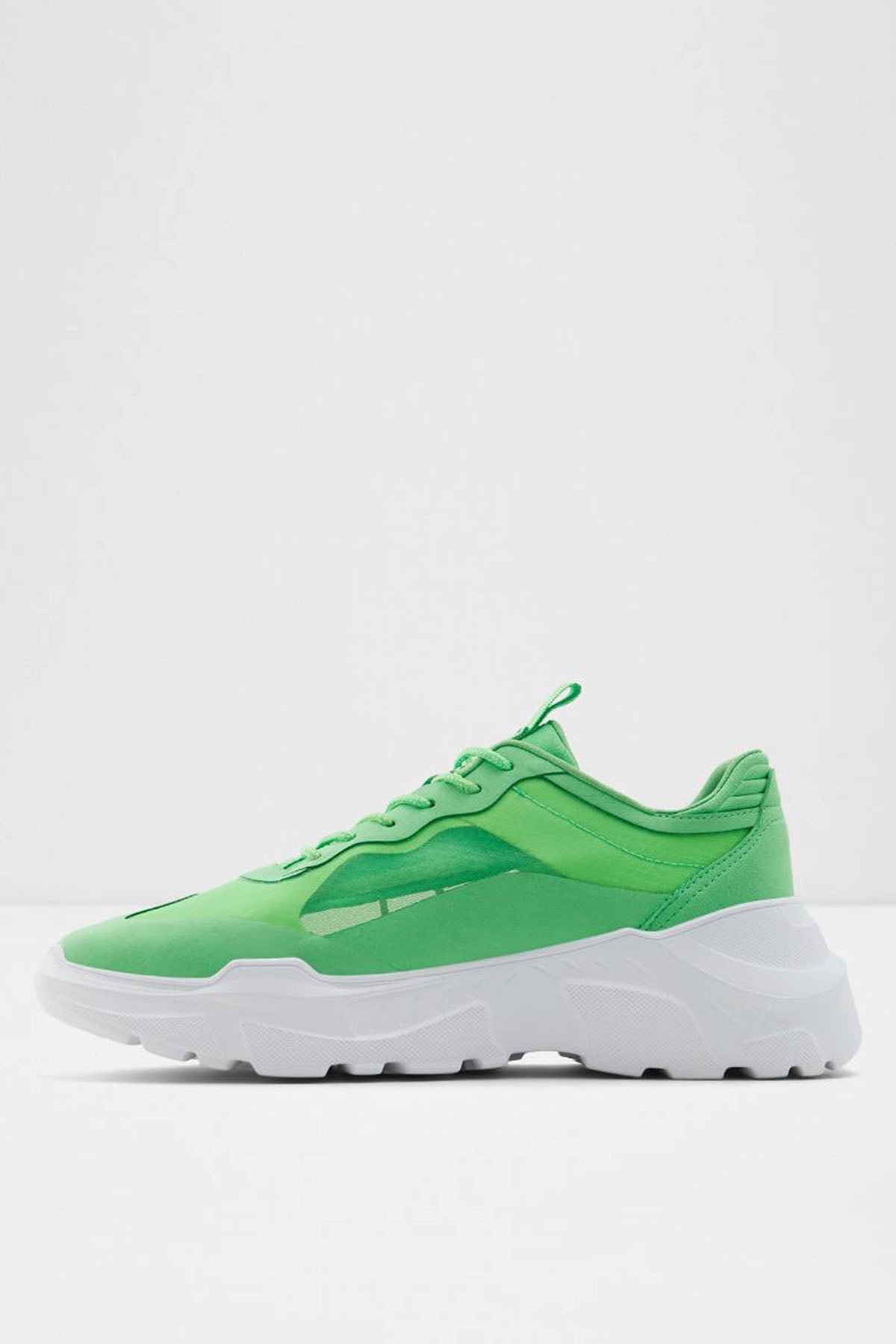 ALDO