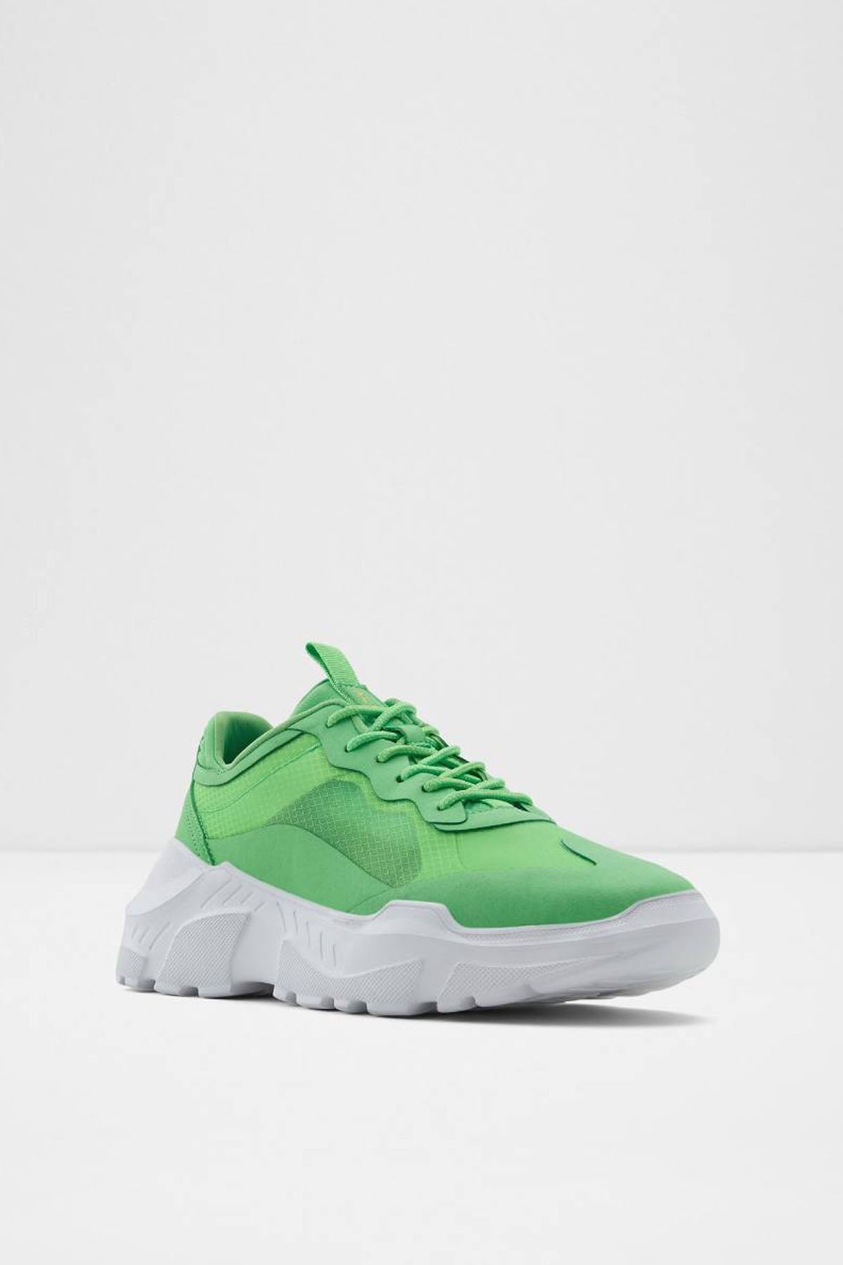 ALDO