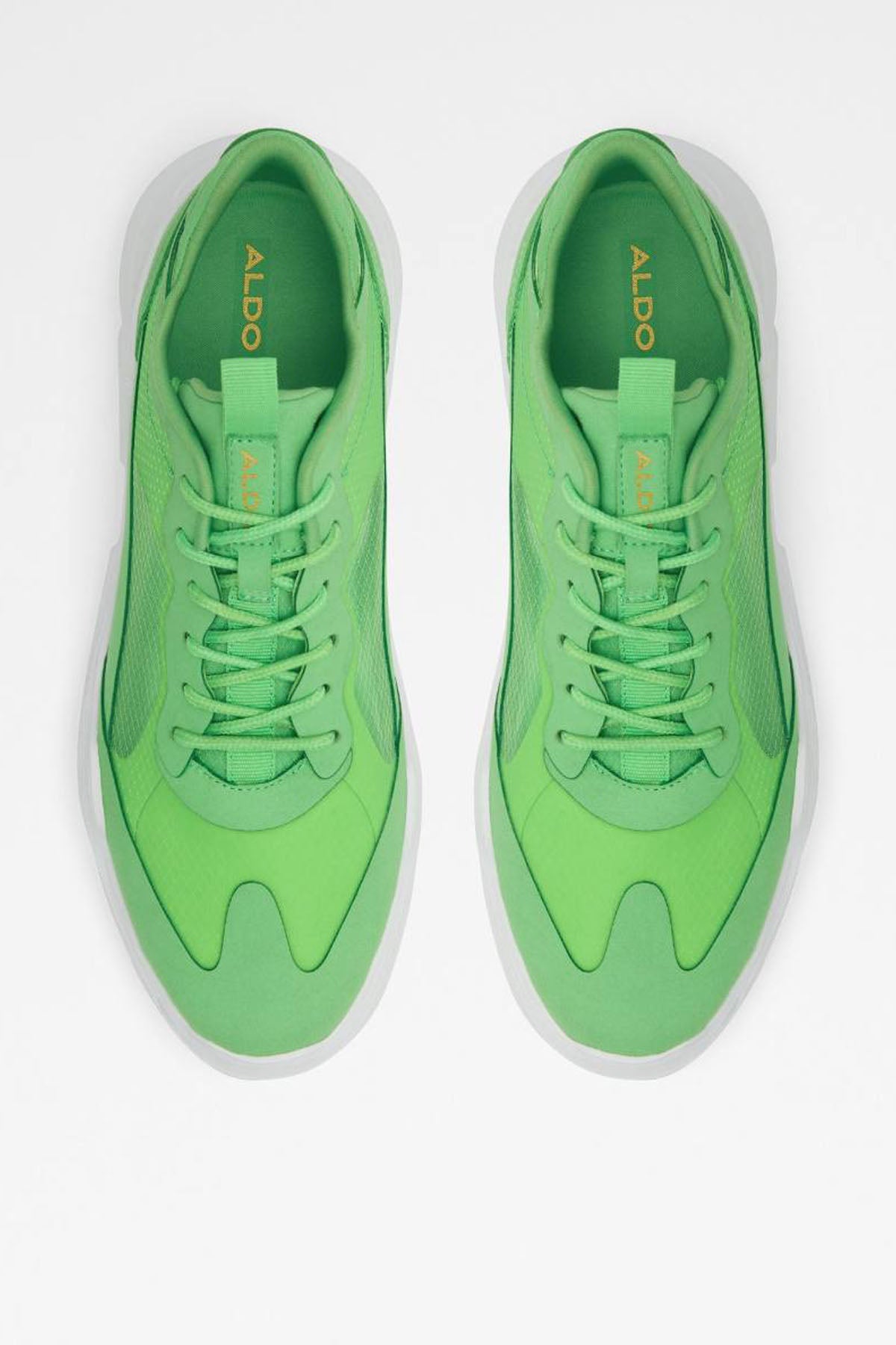 ALDO