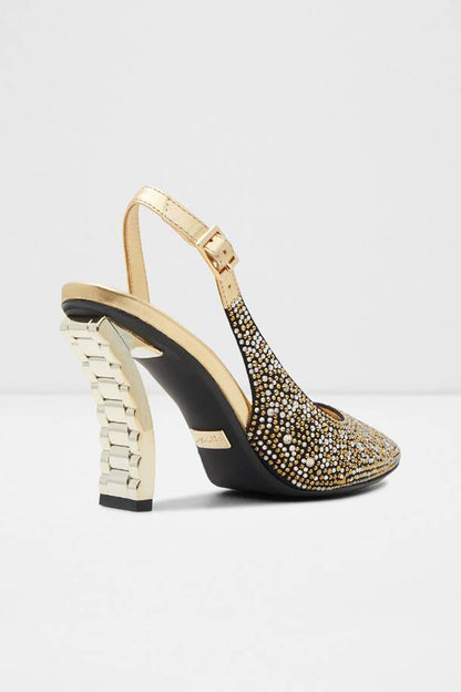ALDO