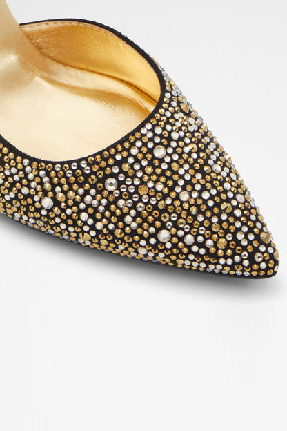 ALDO