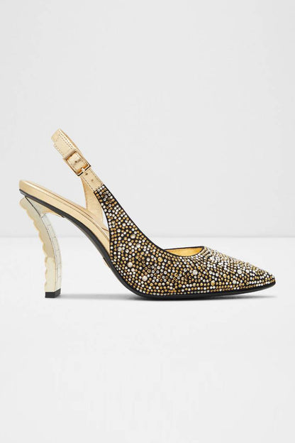 ALDO