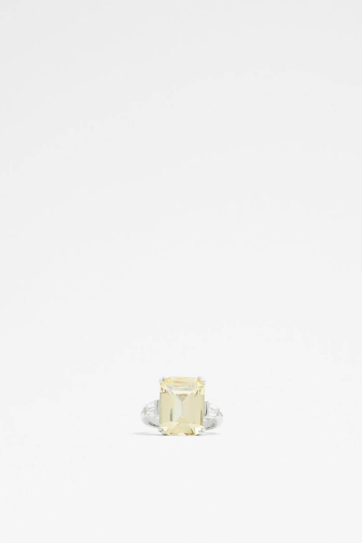ALDO