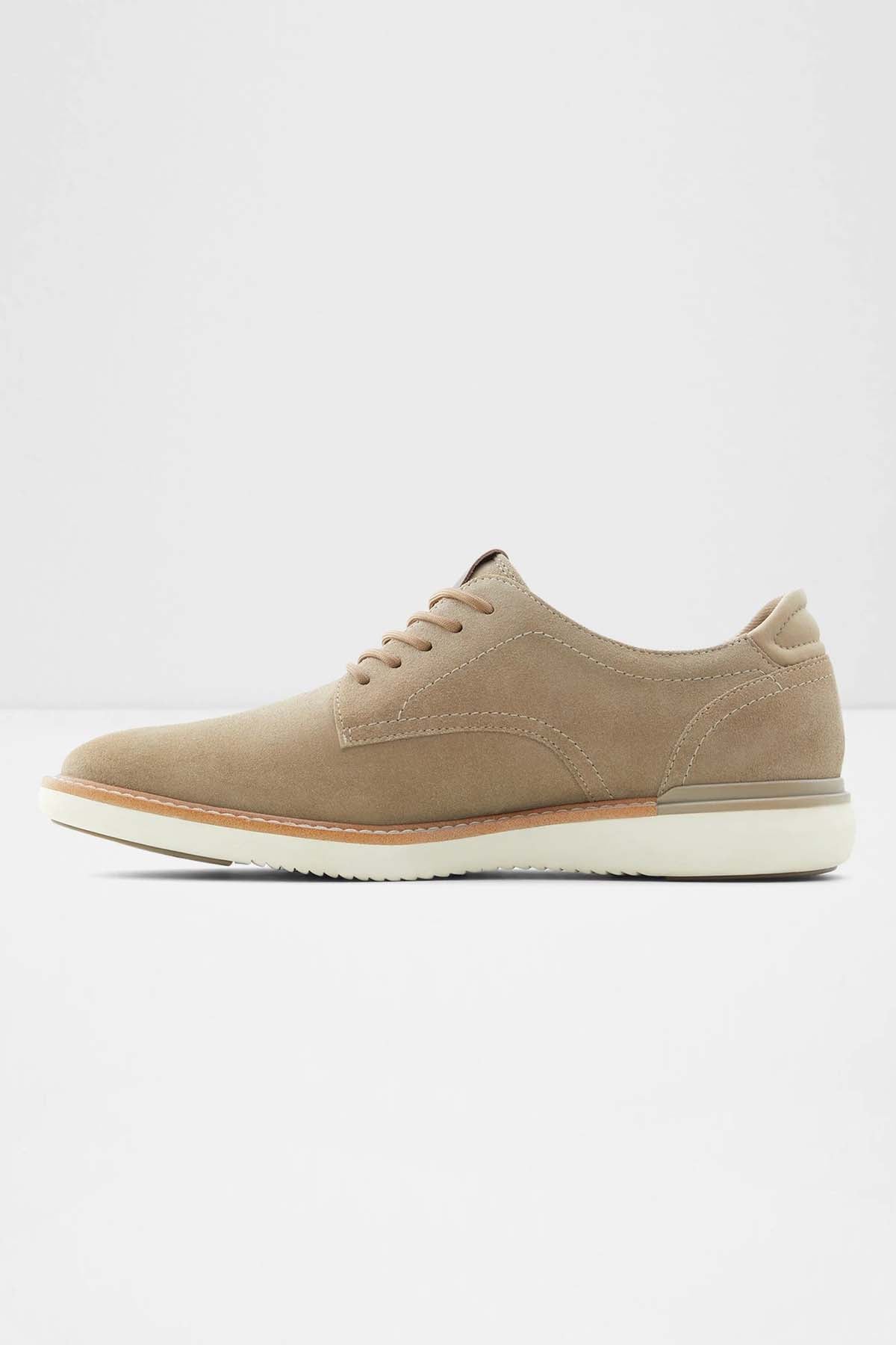 ALDO