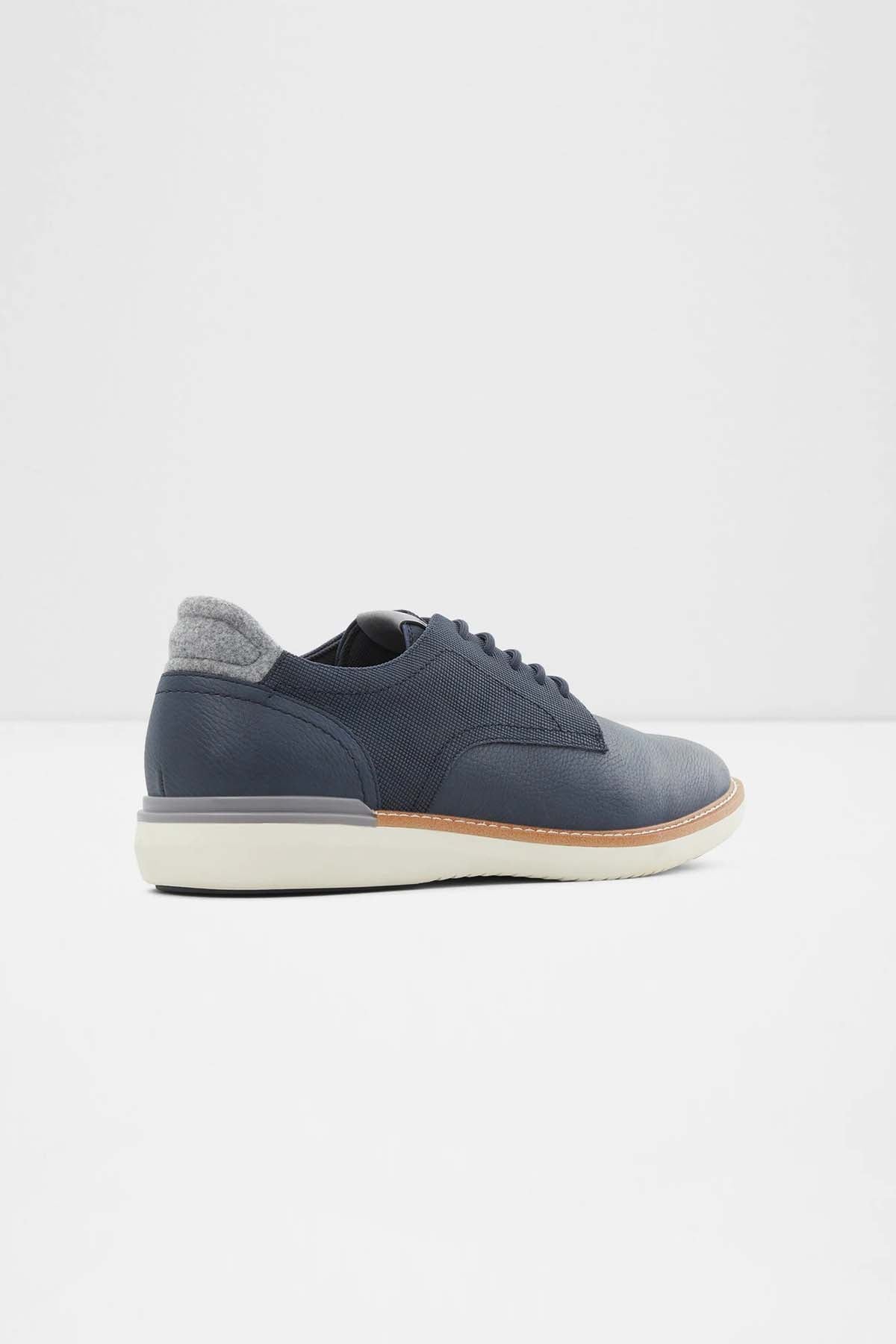 ALDO