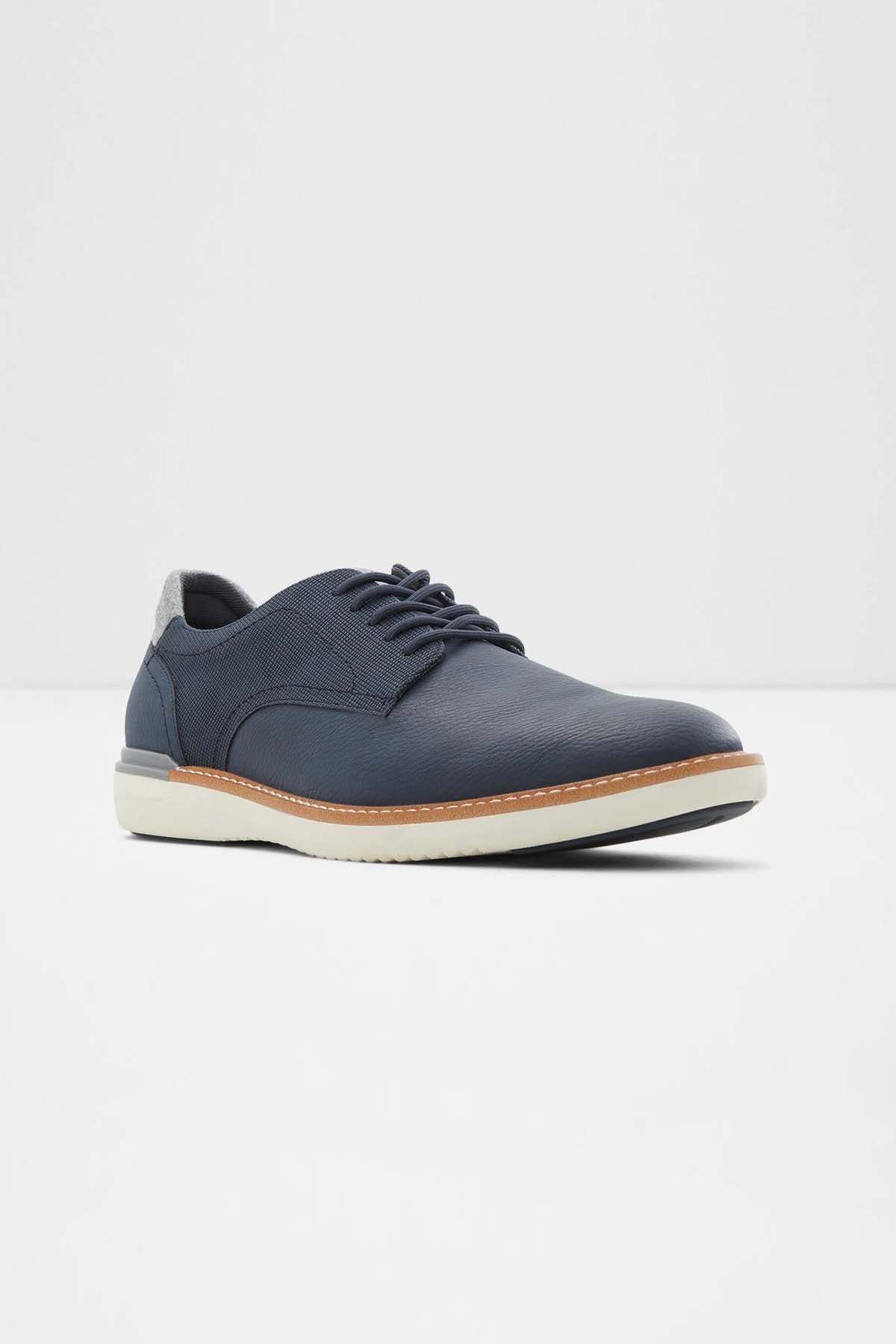 ALDO