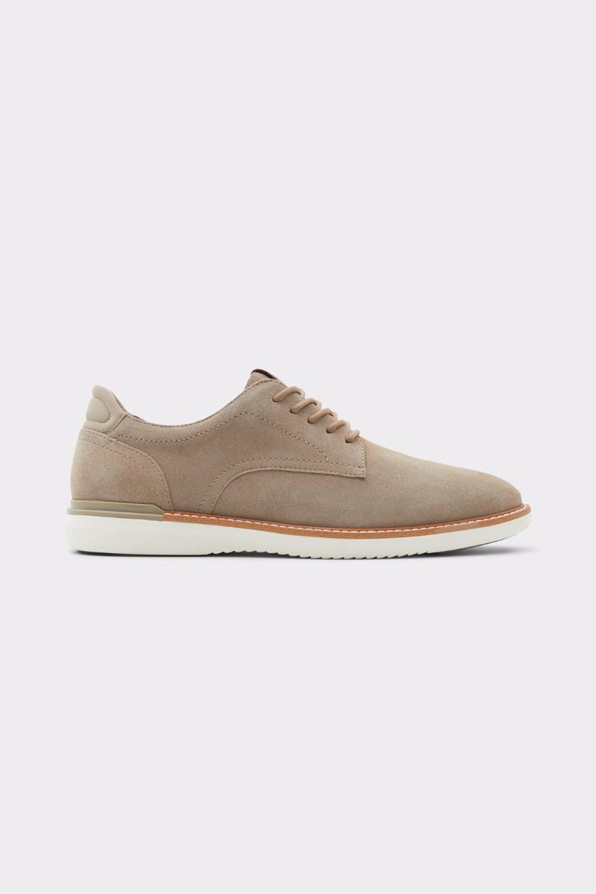 ALDO