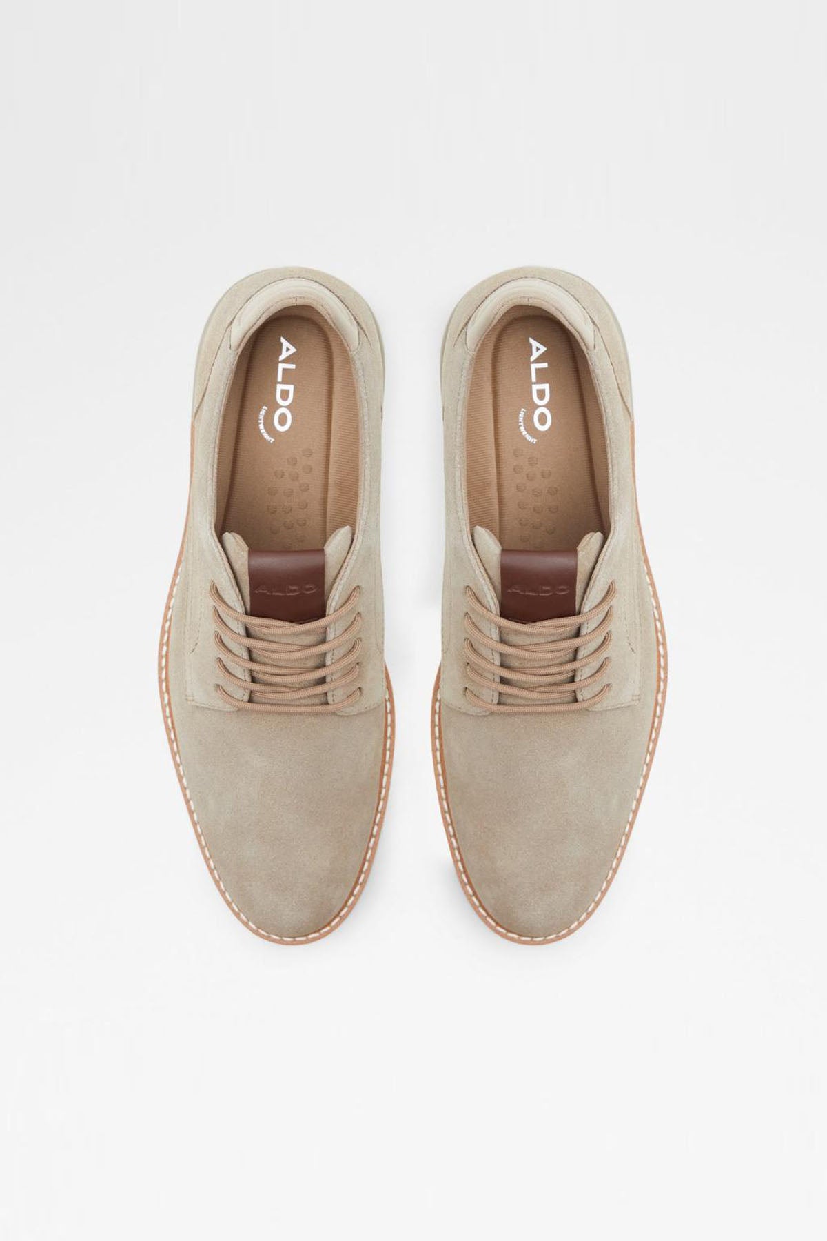 ALDO