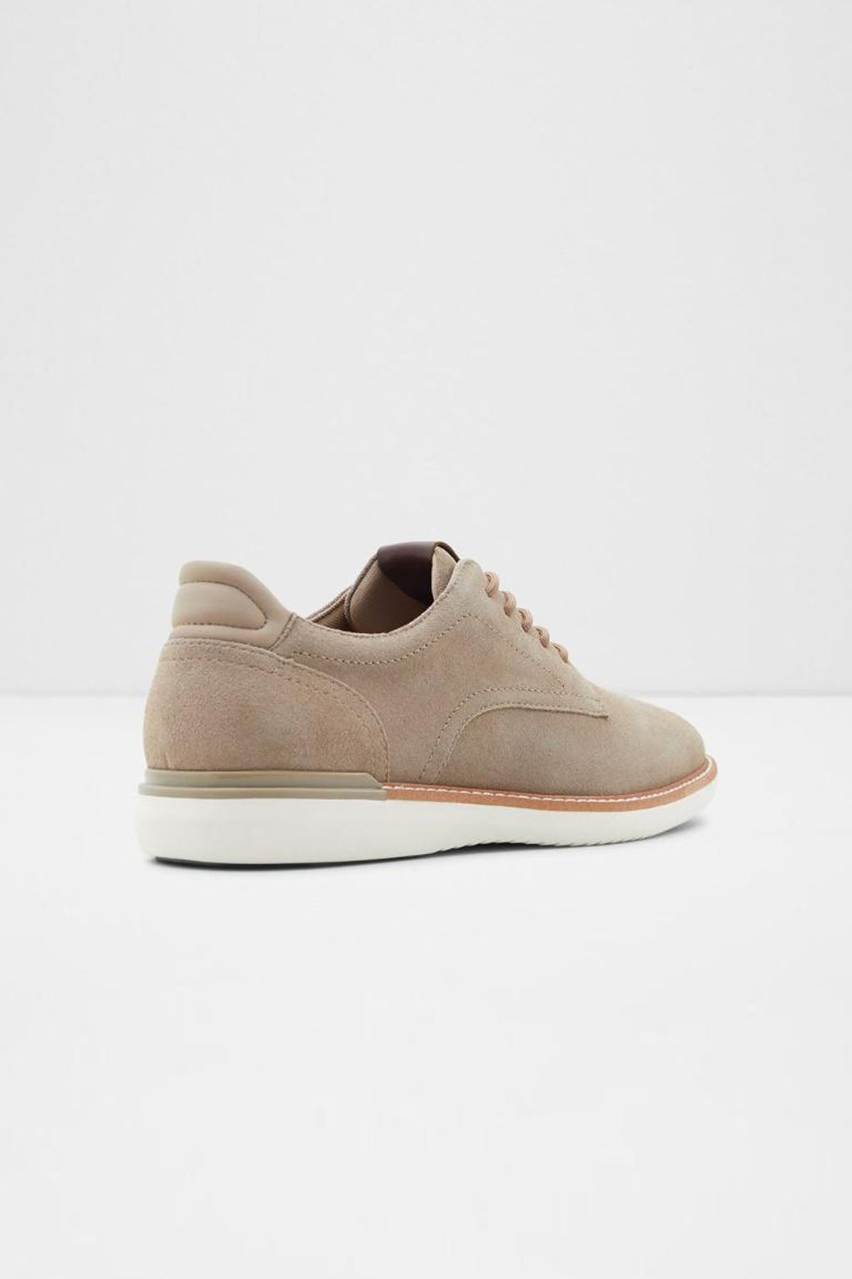 ALDO