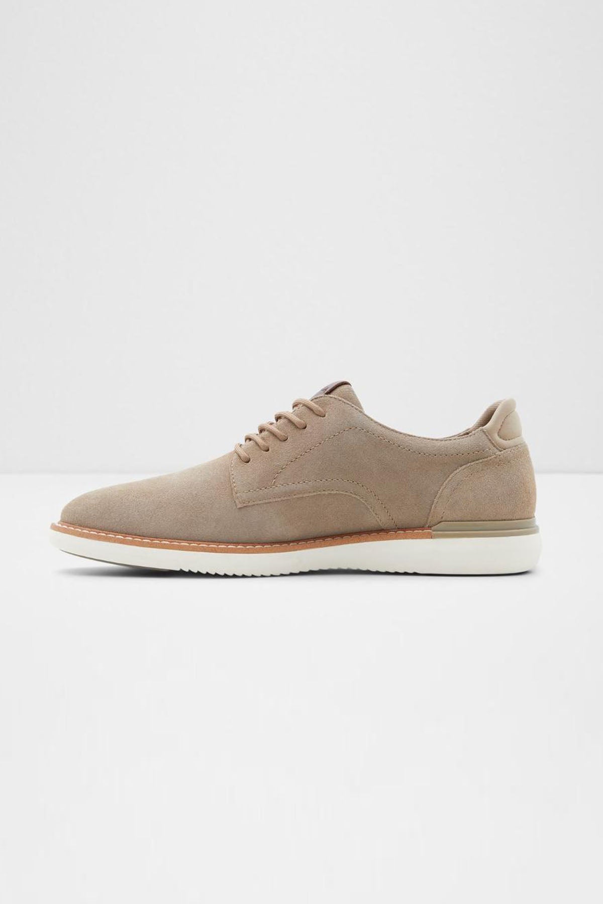 ALDO