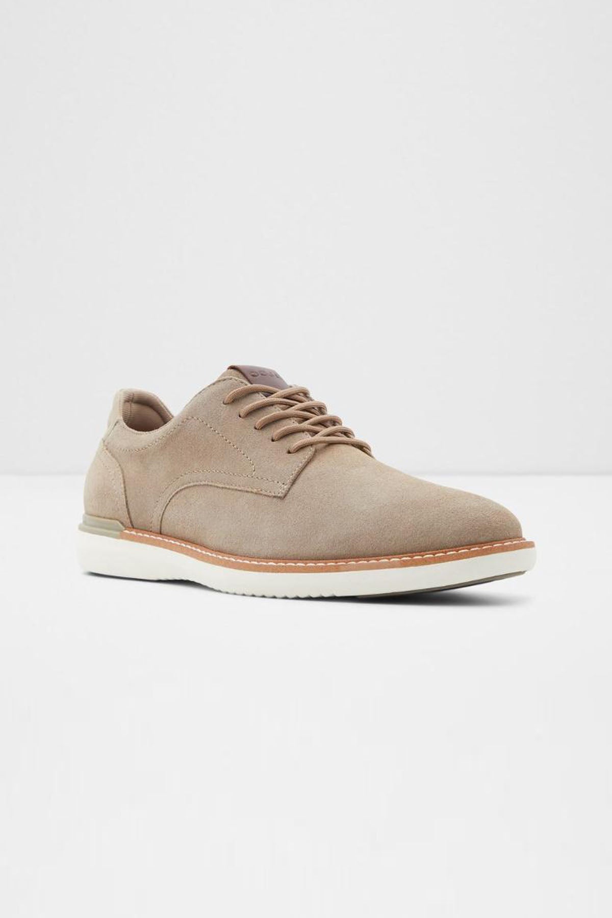 ALDO