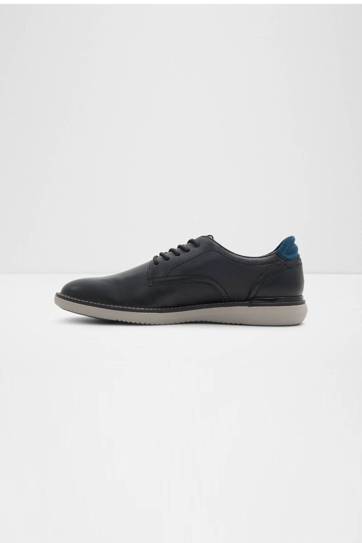 ALDO