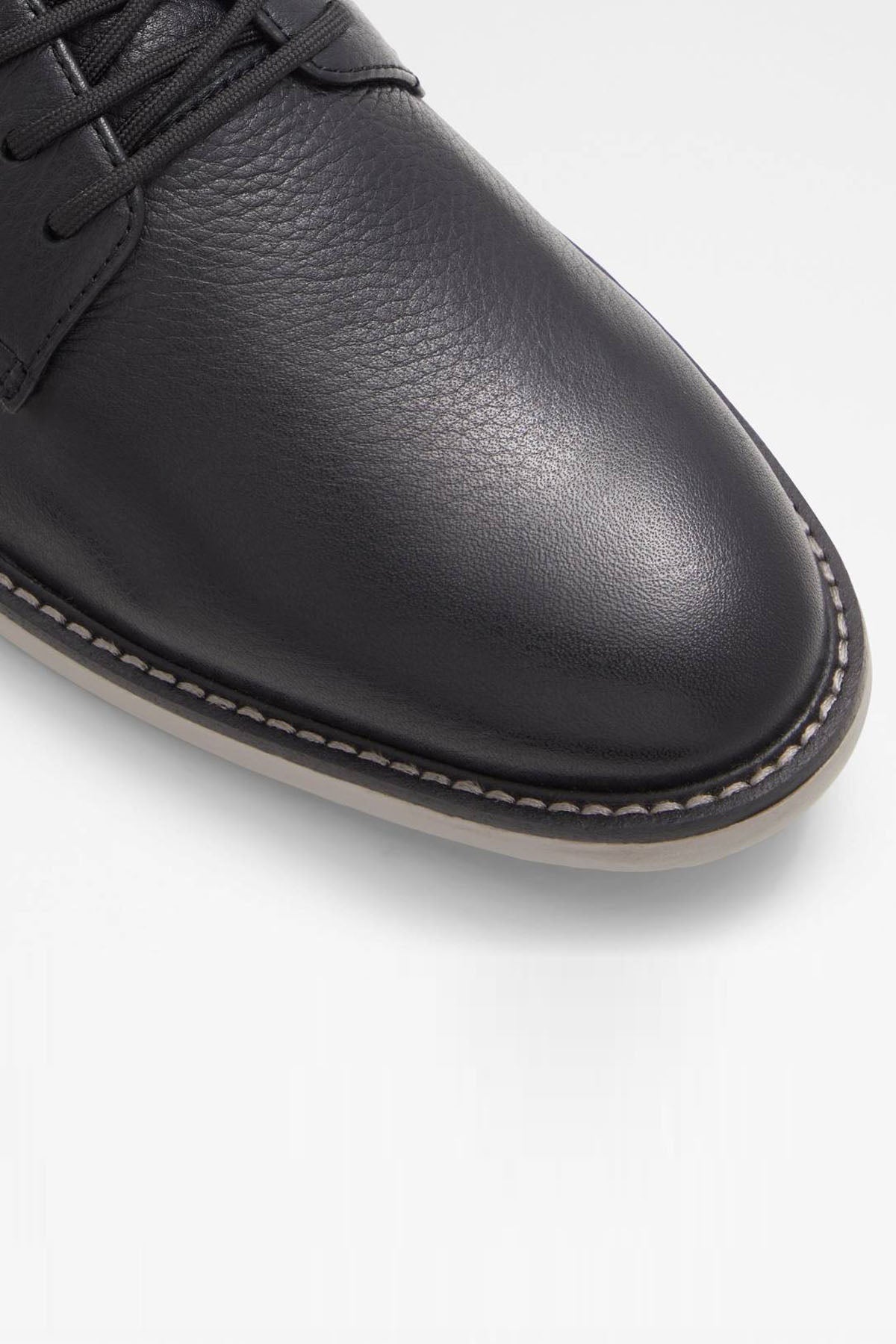 ALDO
