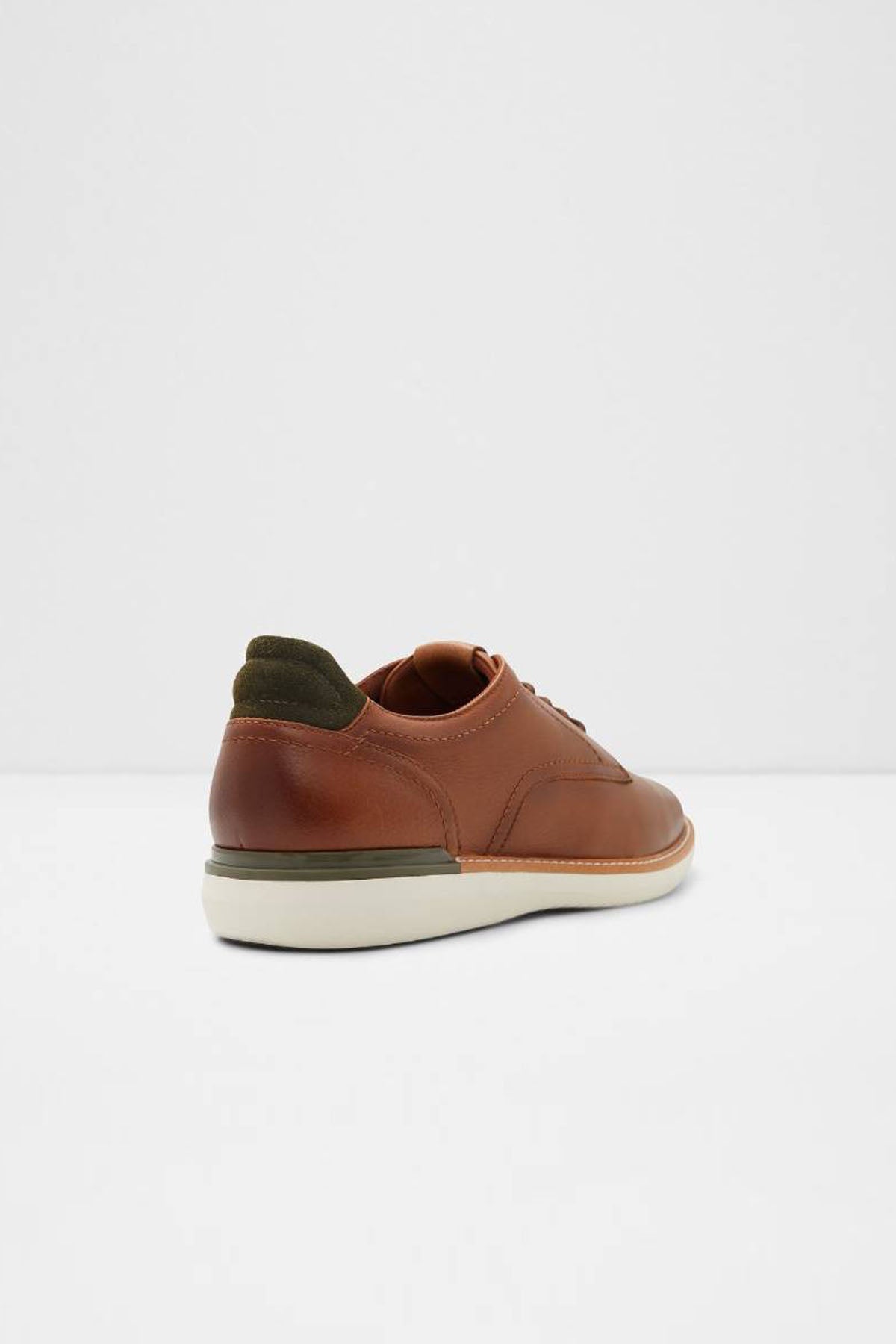 ALDO