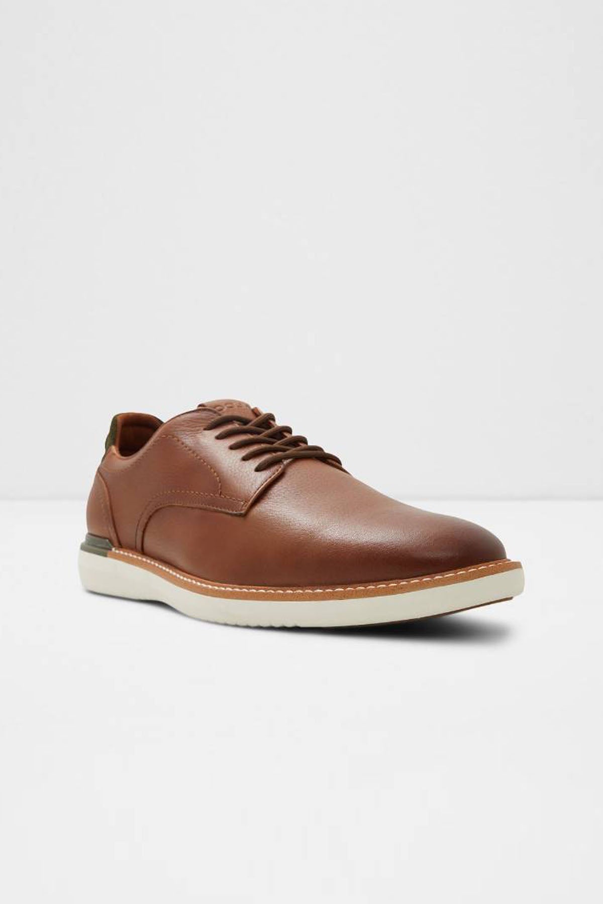 ALDO