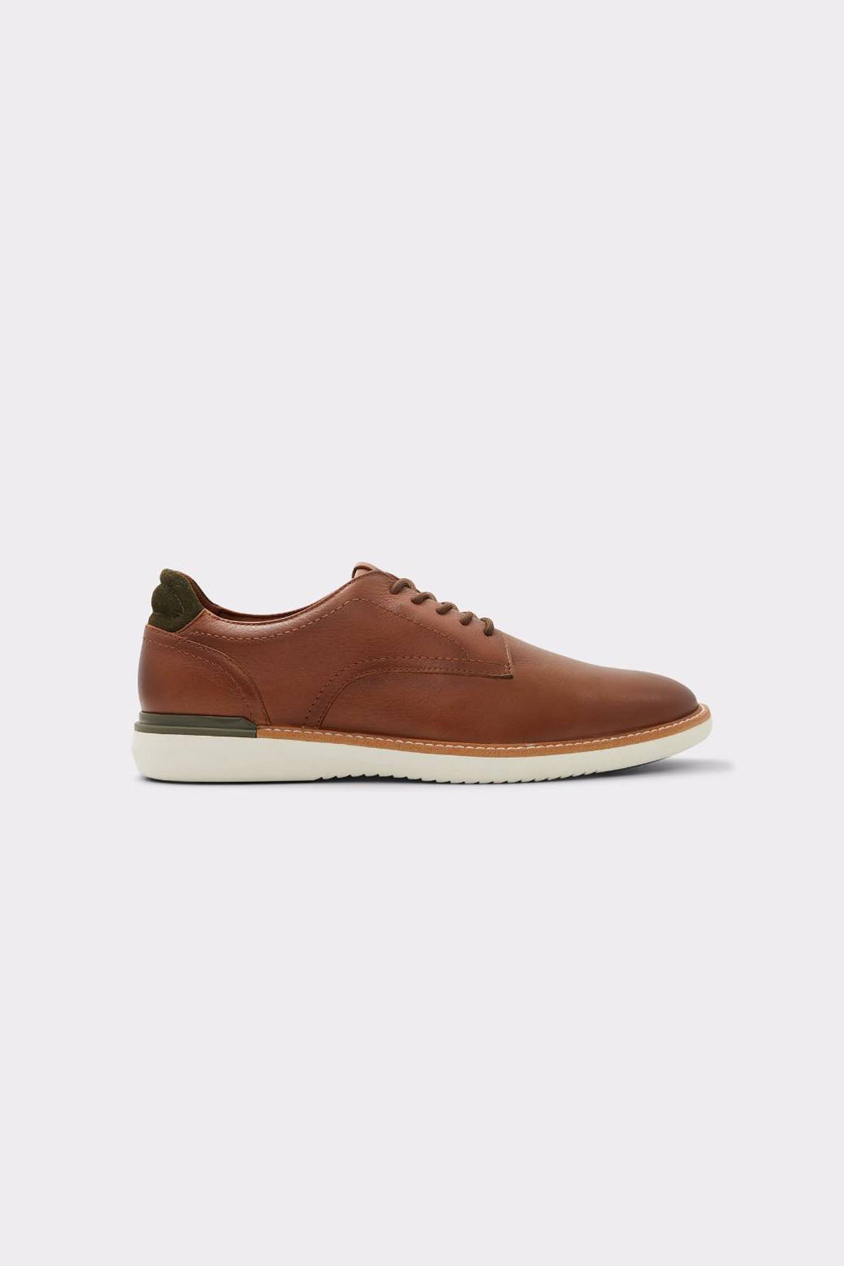 ALDO